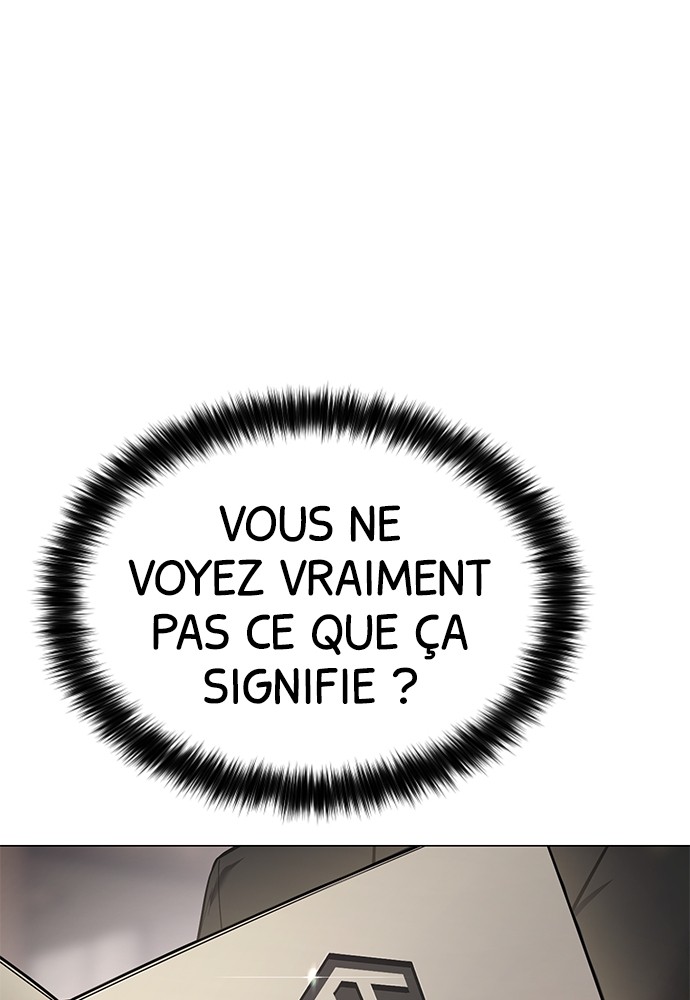 Baek XX Chapitre 39 - Page 124