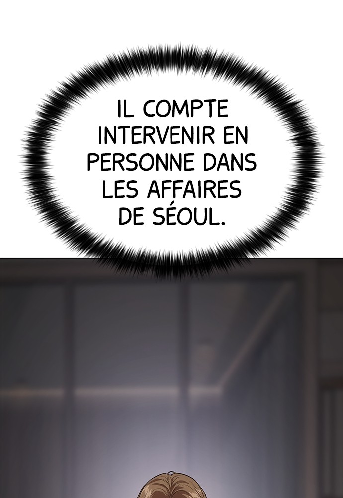 Baek XX Chapitre 39 - Page 126