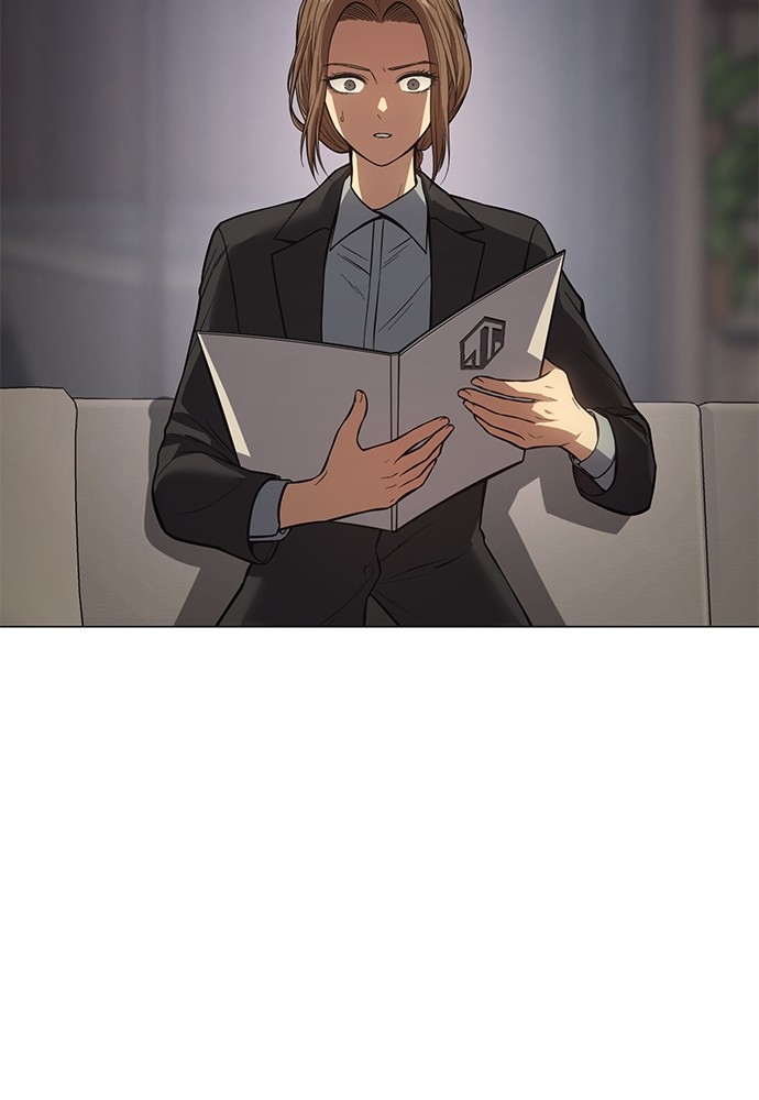 Baek XX Chapitre 39 - Page 127