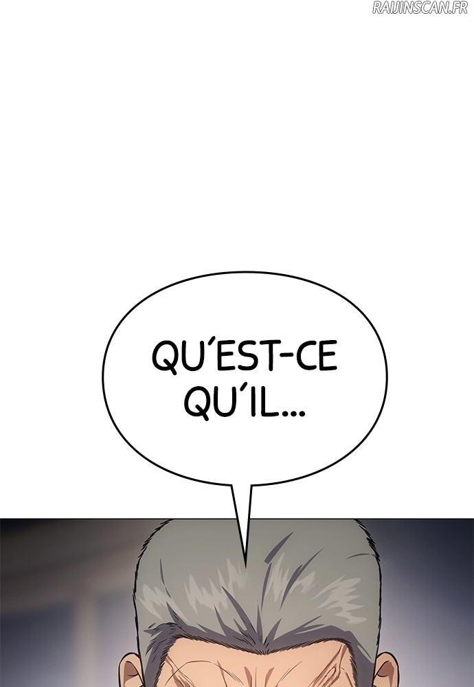 Baek XX Chapitre 39 - Page 130