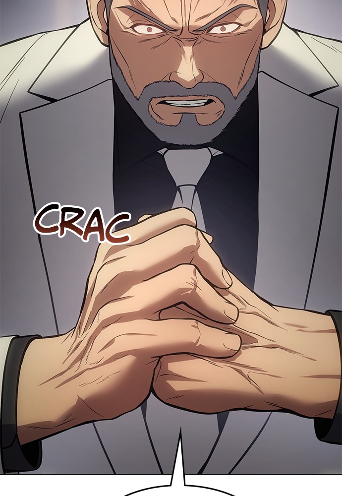 Baek XX Chapitre 39 - Page 131