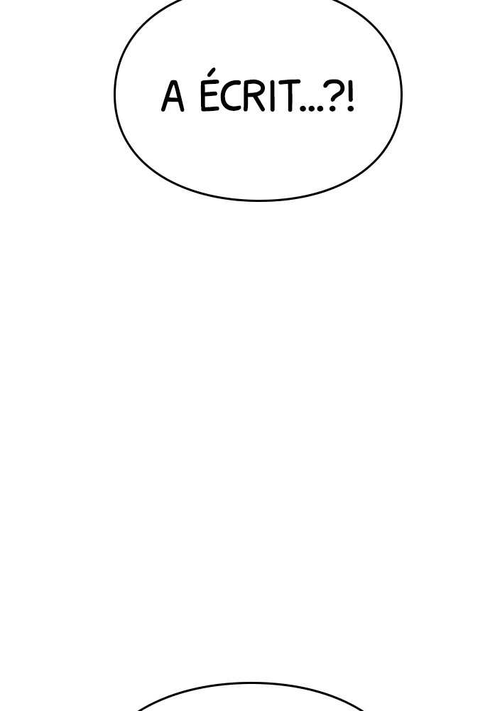 Baek XX Chapitre 39 - Page 132