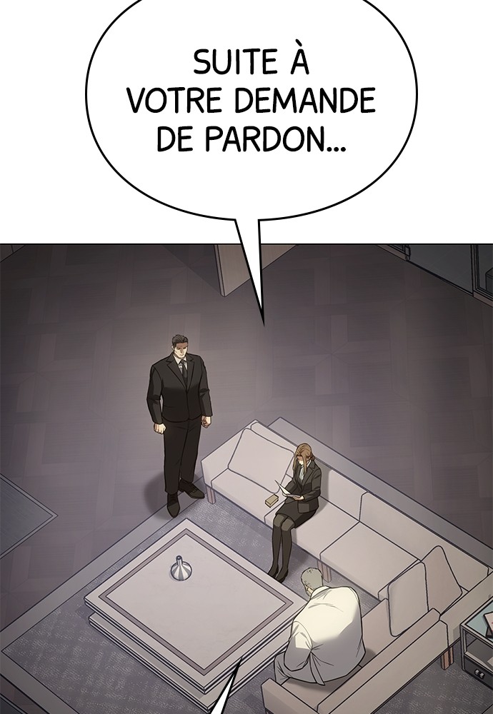 Baek XX Chapitre 39 - Page 133