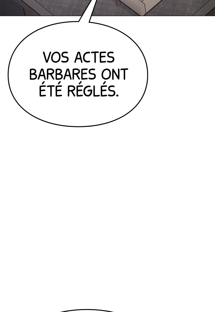 Baek XX Chapitre 39 - Page 134