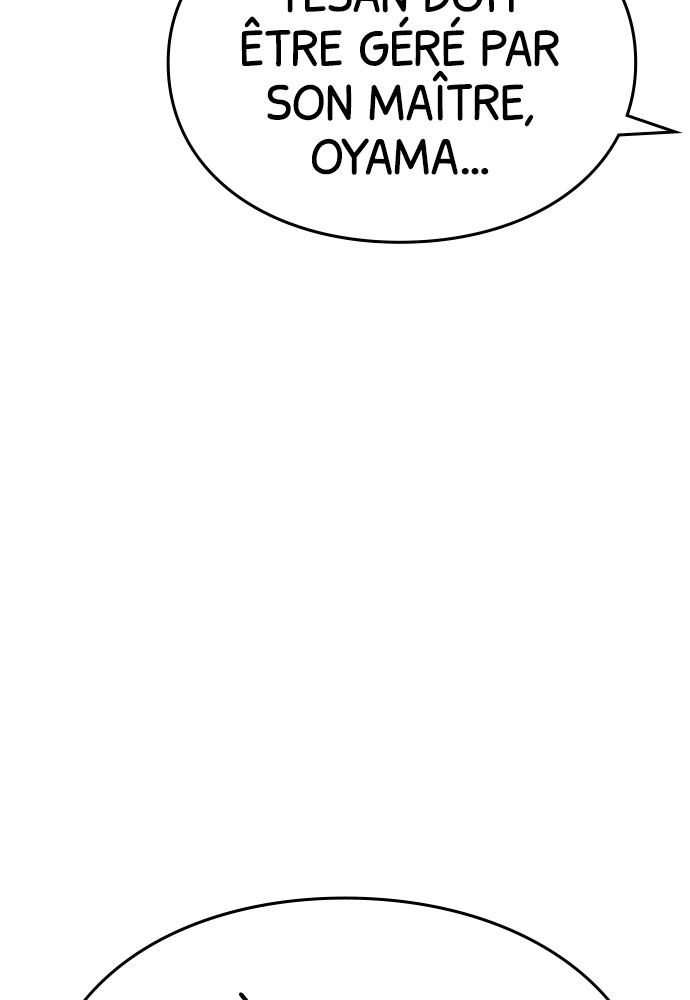 Baek XX Chapitre 39 - Page 136