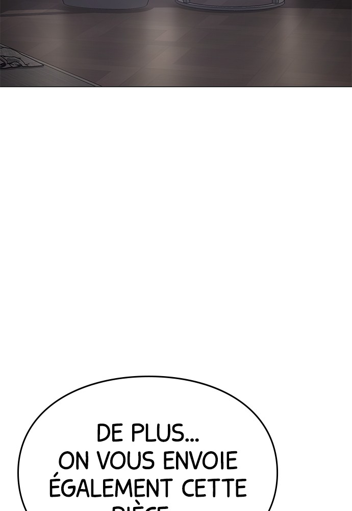 Baek XX Chapitre 39 - Page 138