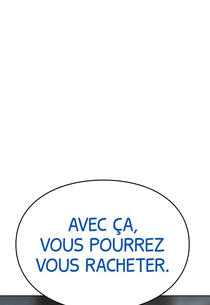Baek XX Chapitre 39 - Page 14