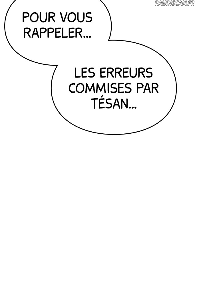 Baek XX Chapitre 39 - Page 140