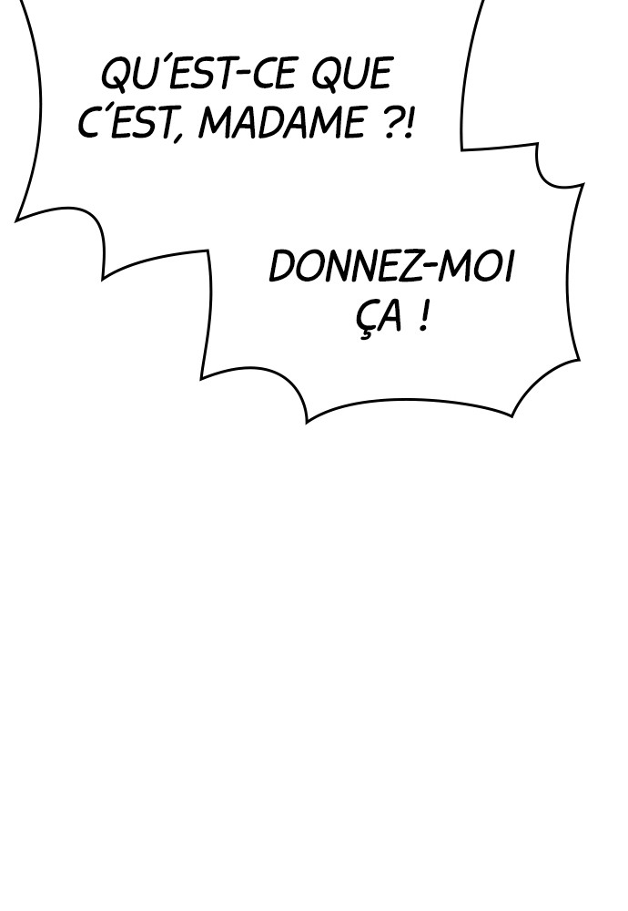 Baek XX Chapitre 39 - Page 142