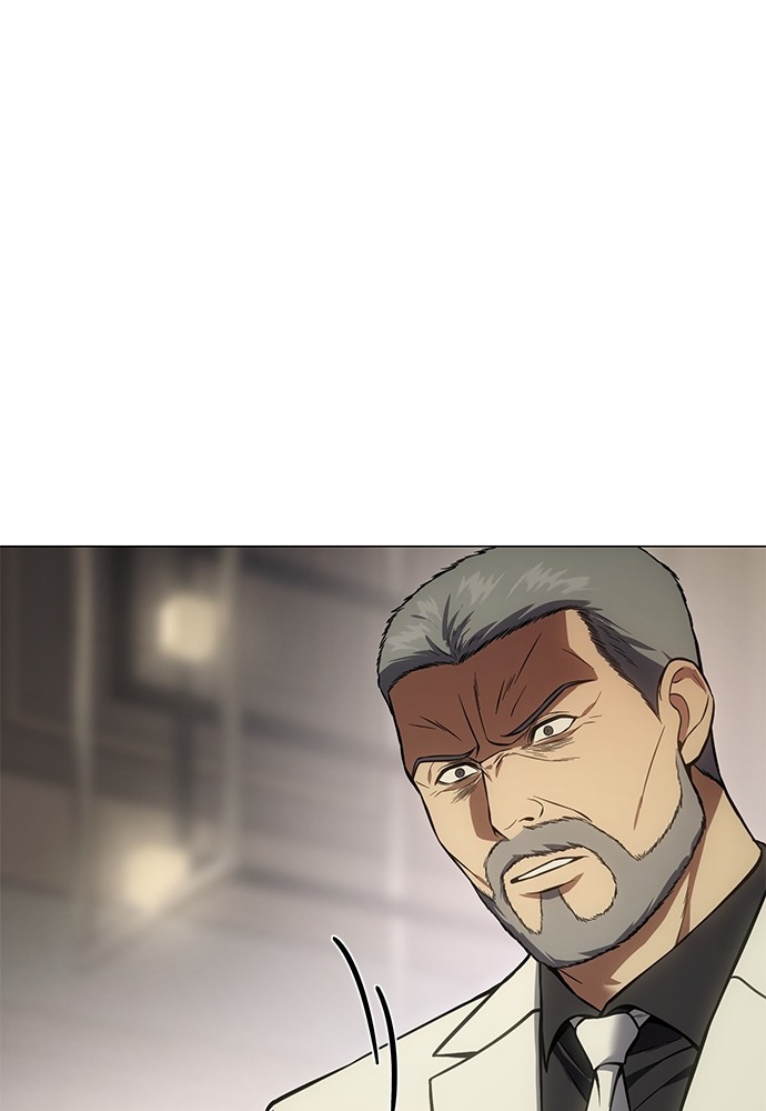 Baek XX Chapitre 39 - Page 144