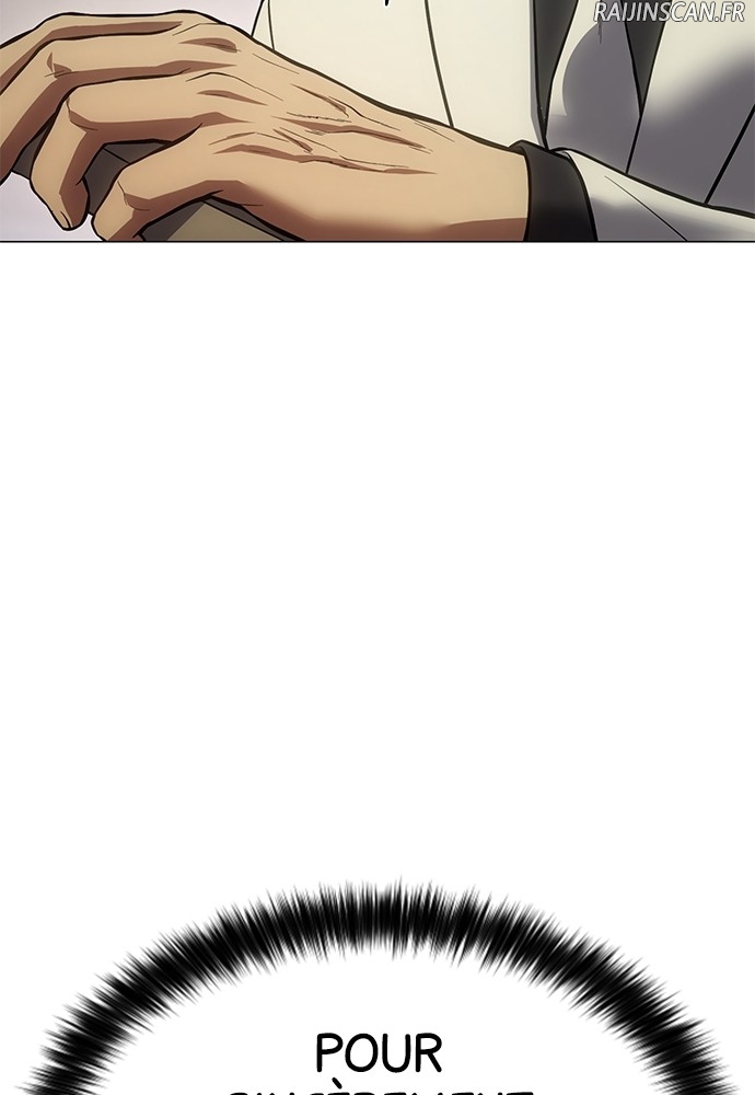 Baek XX Chapitre 39 - Page 145
