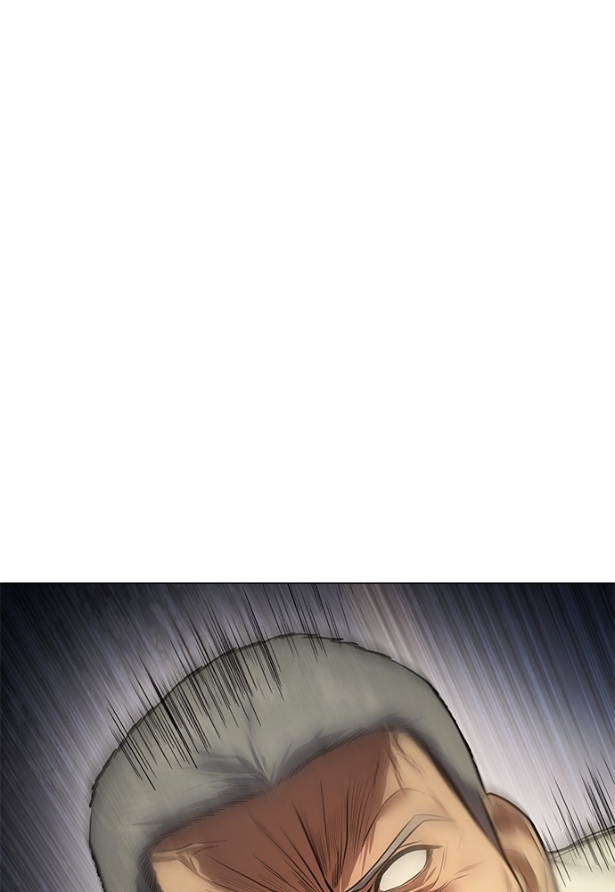 Baek XX Chapitre 39 - Page 148