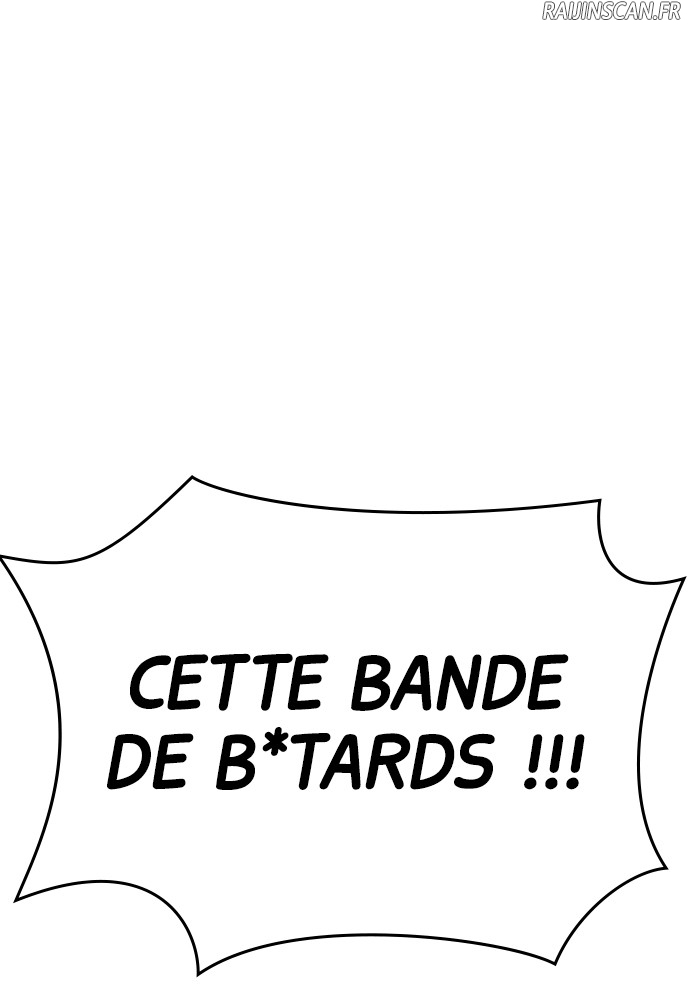 Baek XX Chapitre 39 - Page 150