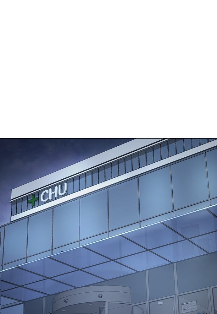Baek XX Chapitre 39 - Page 153