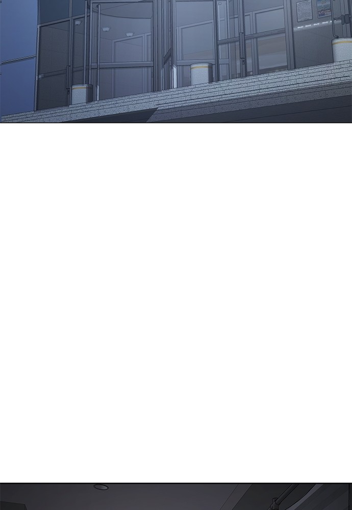 Baek XX Chapitre 39 - Page 154