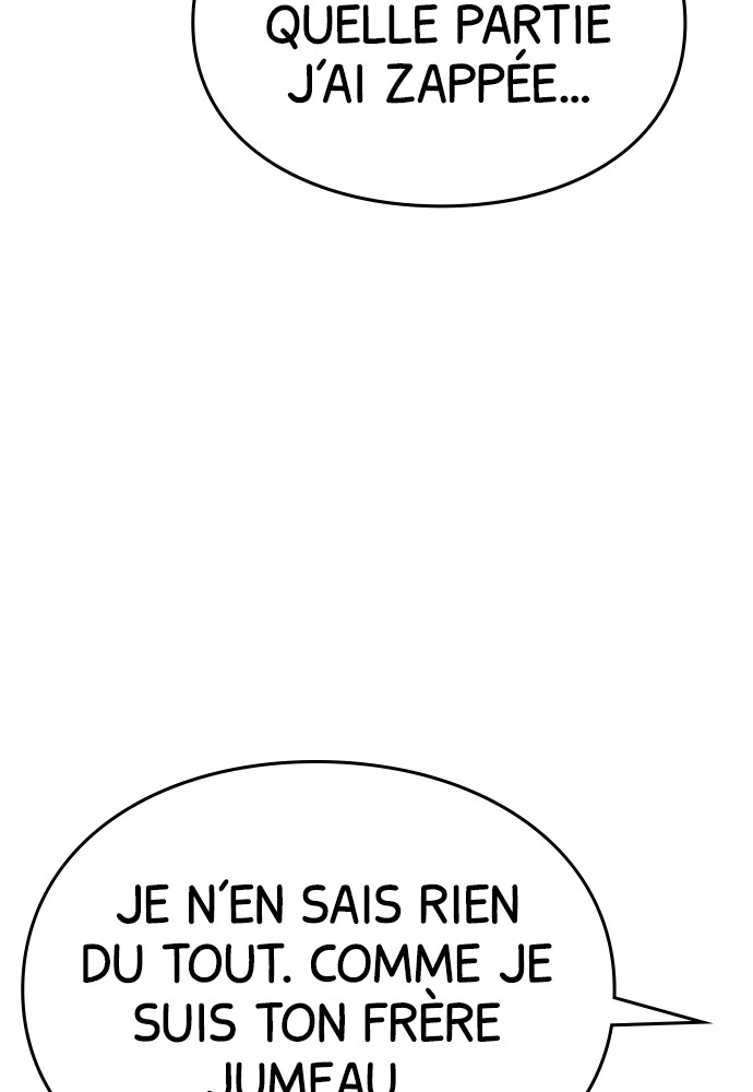 Baek XX Chapitre 39 - Page 159