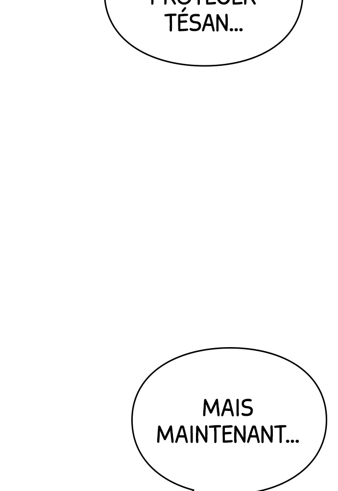 Baek XX Chapitre 39 - Page 163