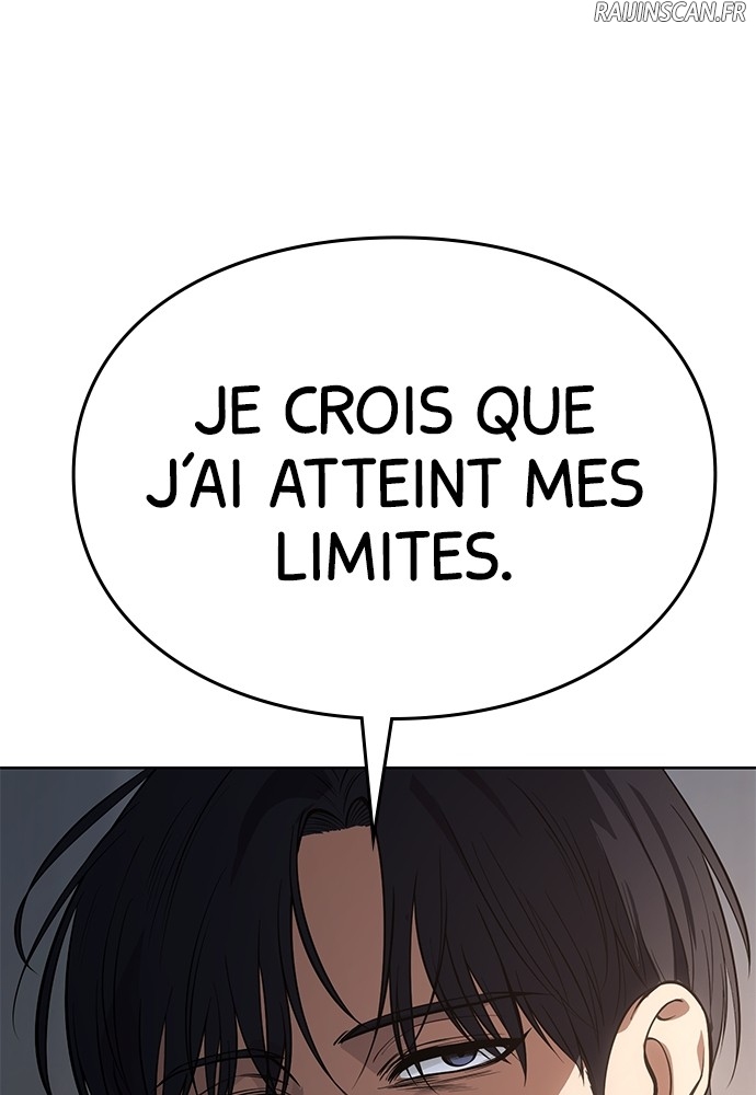 Baek XX Chapitre 39 - Page 165