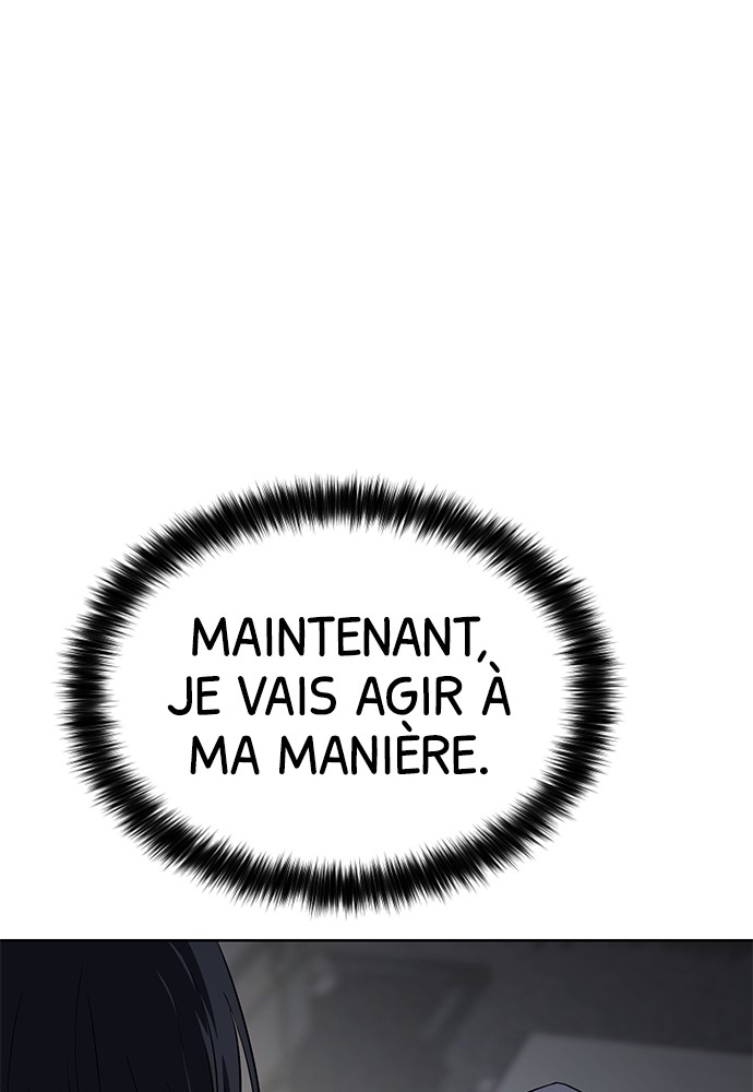Baek XX Chapitre 39 - Page 169