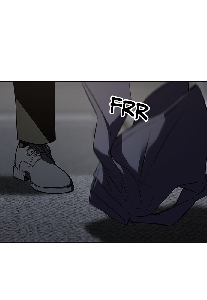 Baek XX Chapitre 39 - Page 171