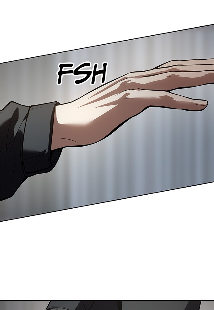 Baek XX Chapitre 39 - Page 172