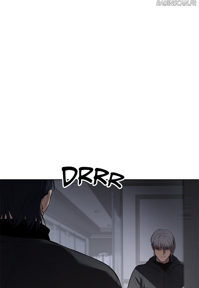 Baek XX Chapitre 39 - Page 175