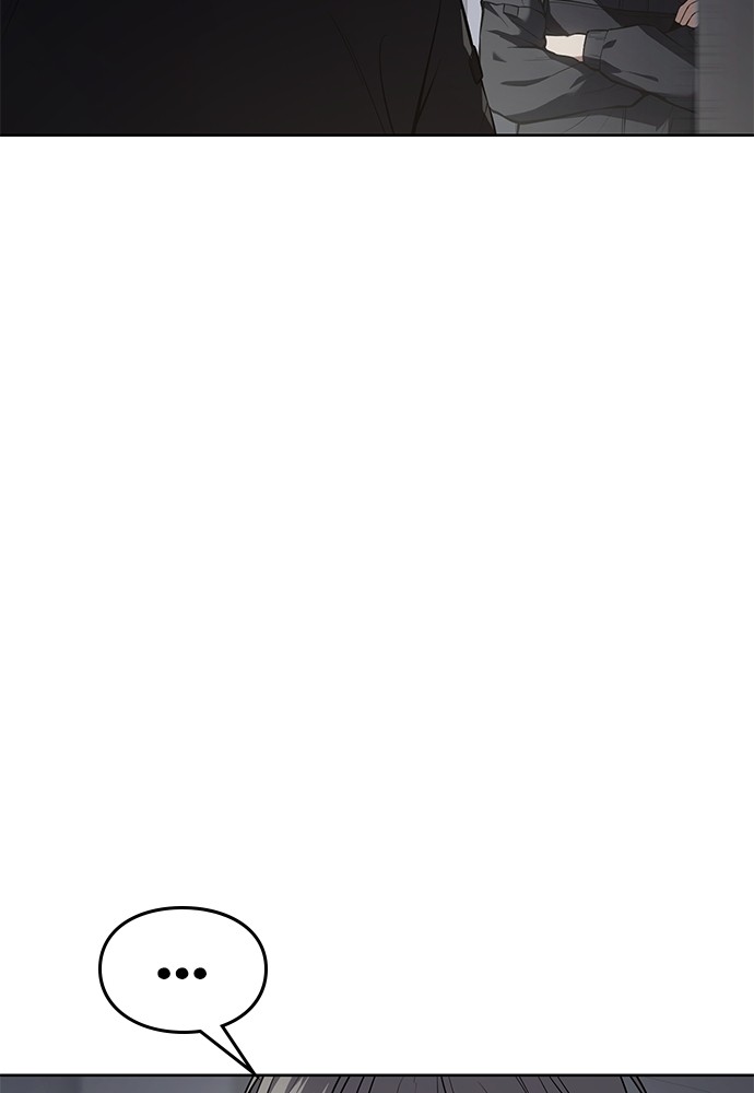 Baek XX Chapitre 39 - Page 176