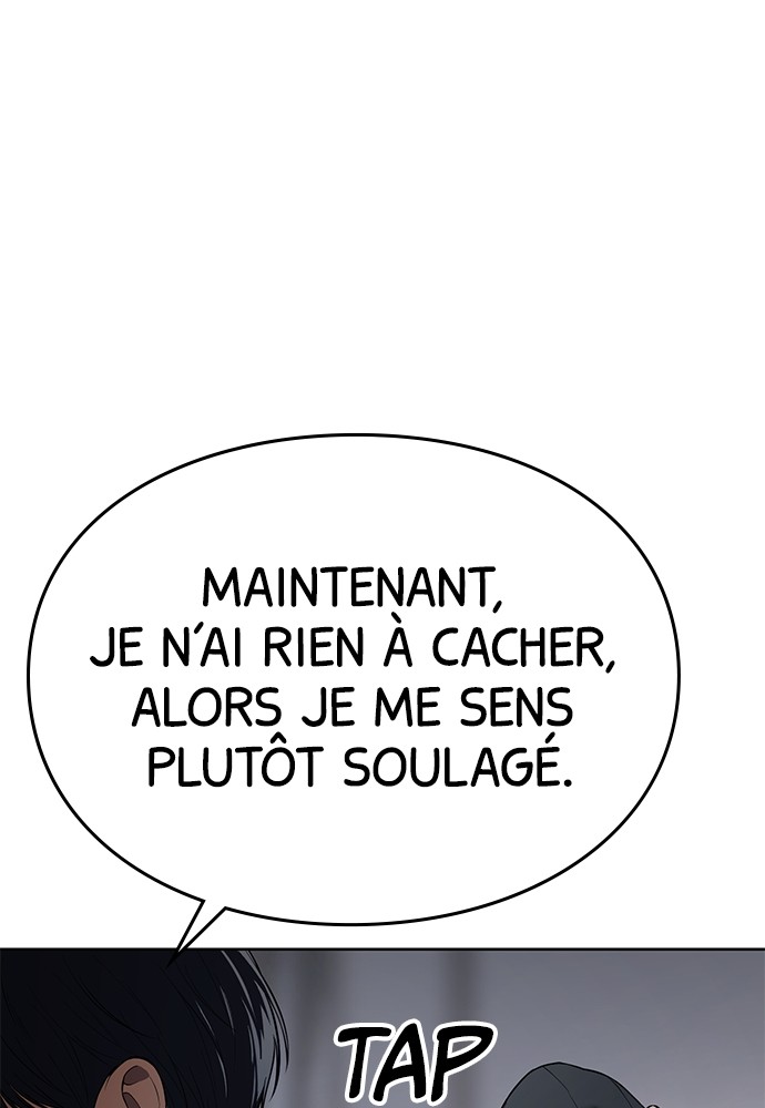 Baek XX Chapitre 39 - Page 178
