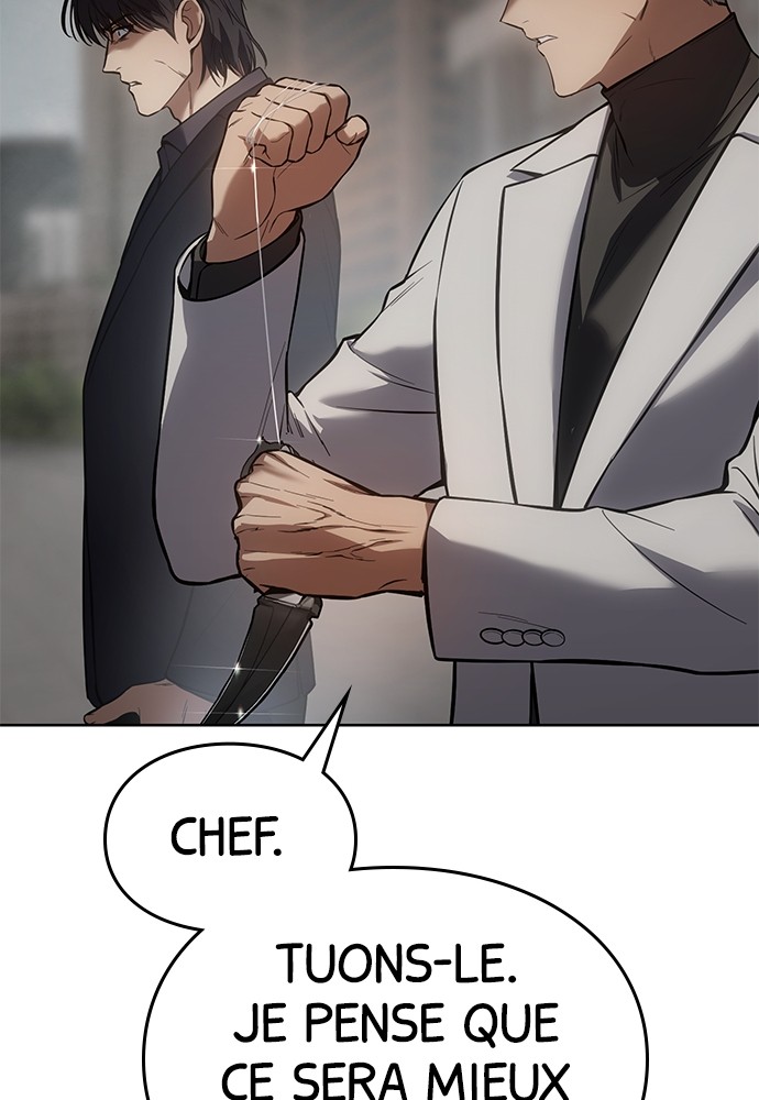 Baek XX Chapitre 39 - Page 18