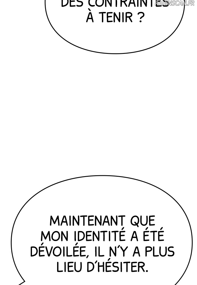 Baek XX Chapitre 39 - Page 180