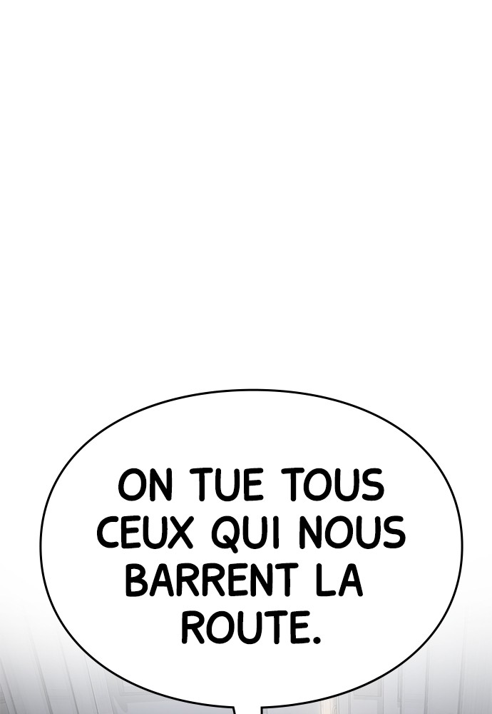 Baek XX Chapitre 39 - Page 182