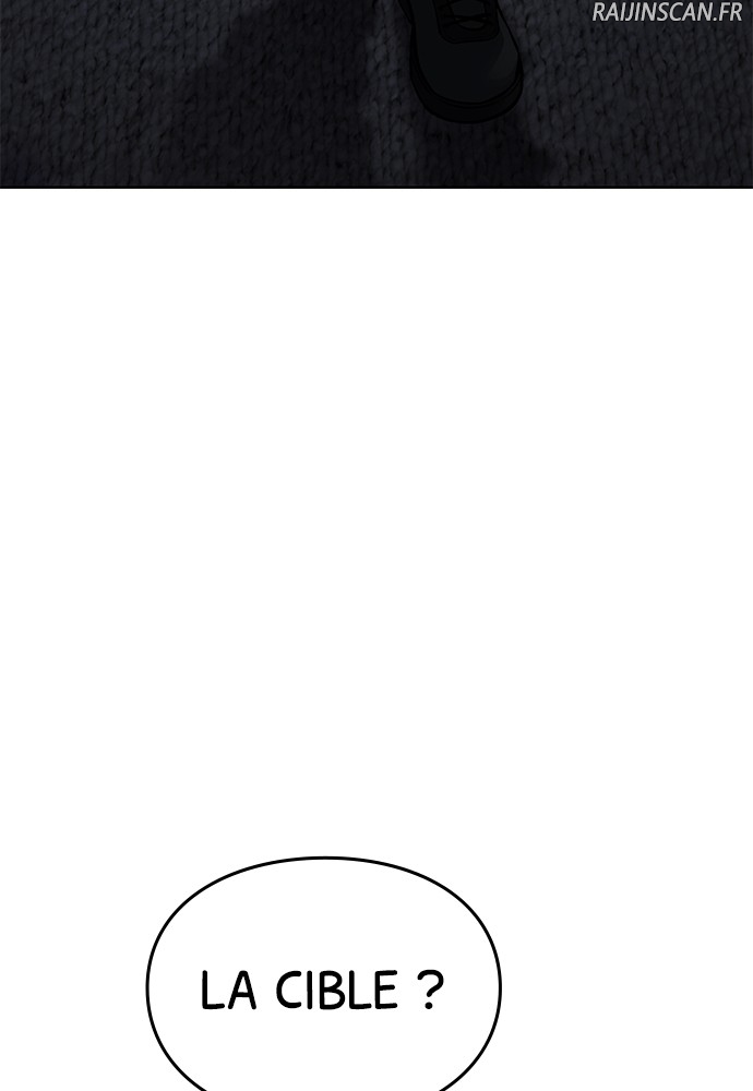 Baek XX Chapitre 39 - Page 185
