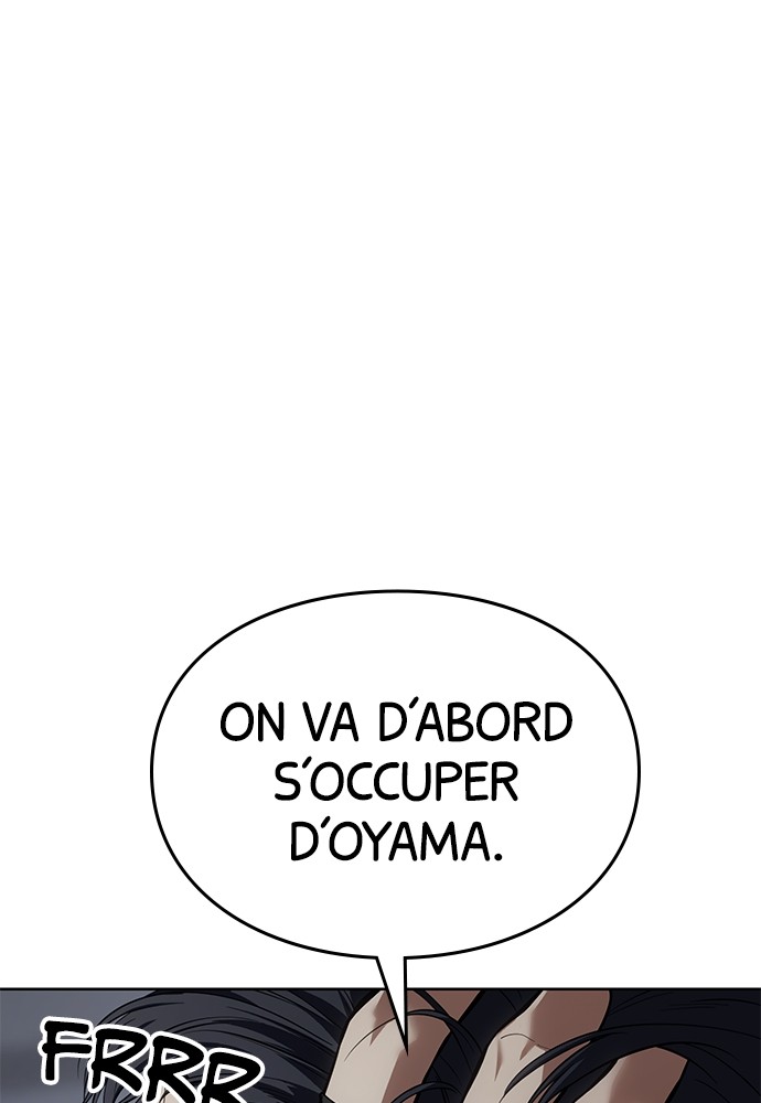 Baek XX Chapitre 39 - Page 187