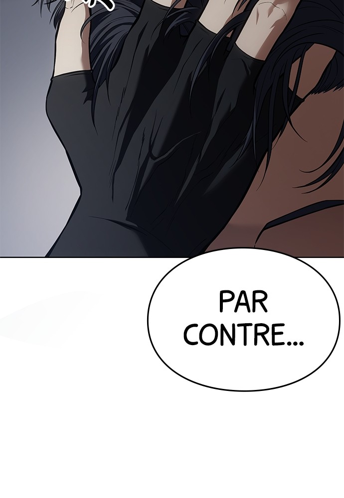 Baek XX Chapitre 39 - Page 188
