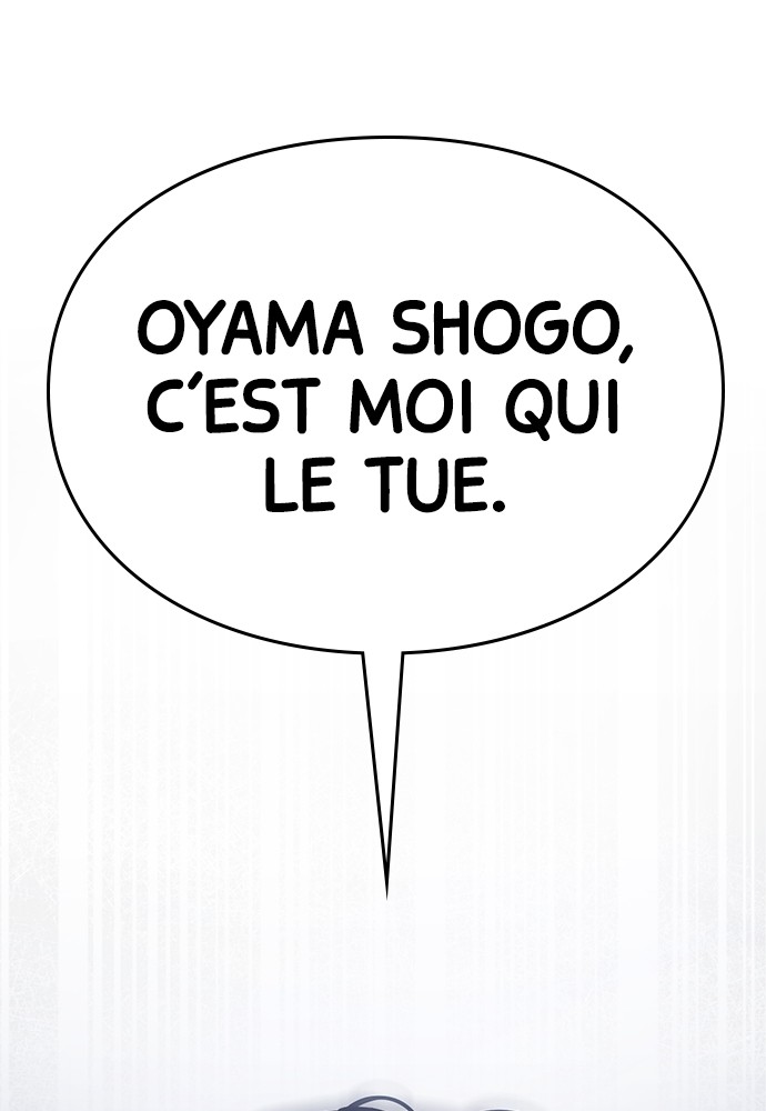 Baek XX Chapitre 39 - Page 189