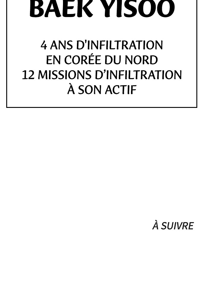 Baek XX Chapitre 39 - Page 192