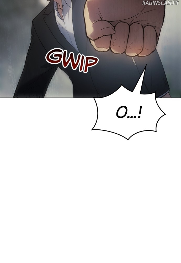 Baek XX Chapitre 39 - Page 20