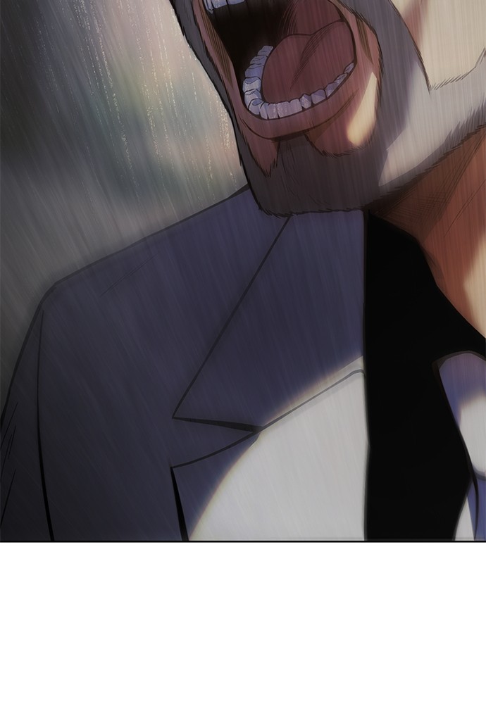Baek XX Chapitre 39 - Page 22
