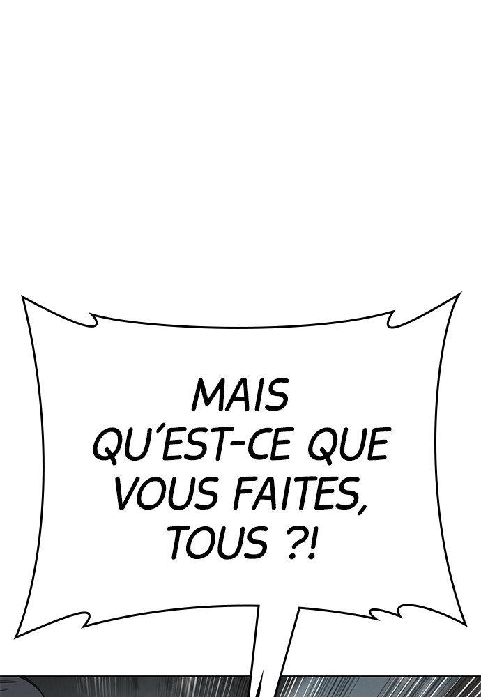 Baek XX Chapitre 39 - Page 23