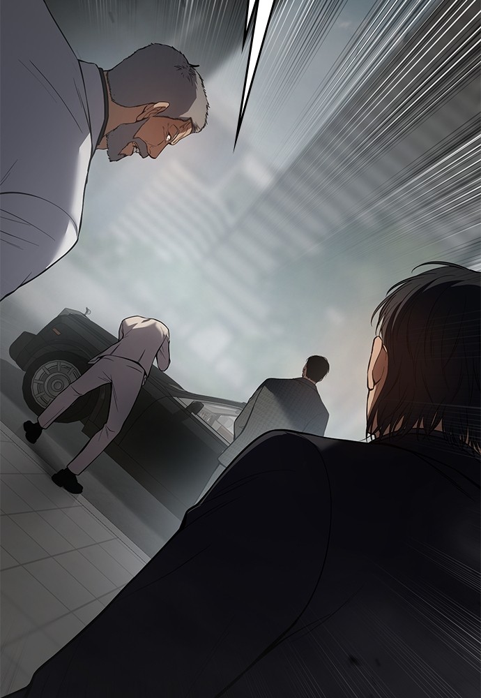 Baek XX Chapitre 39 - Page 24