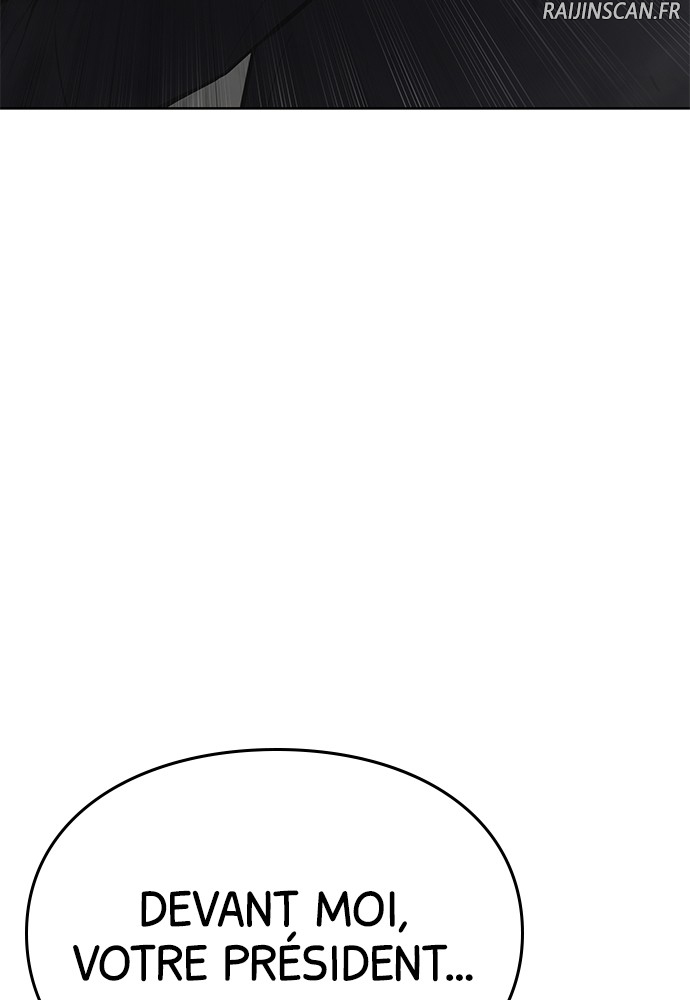 Baek XX Chapitre 39 - Page 25