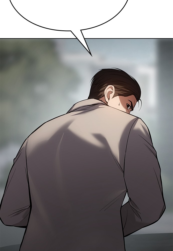Baek XX Chapitre 39 - Page 26