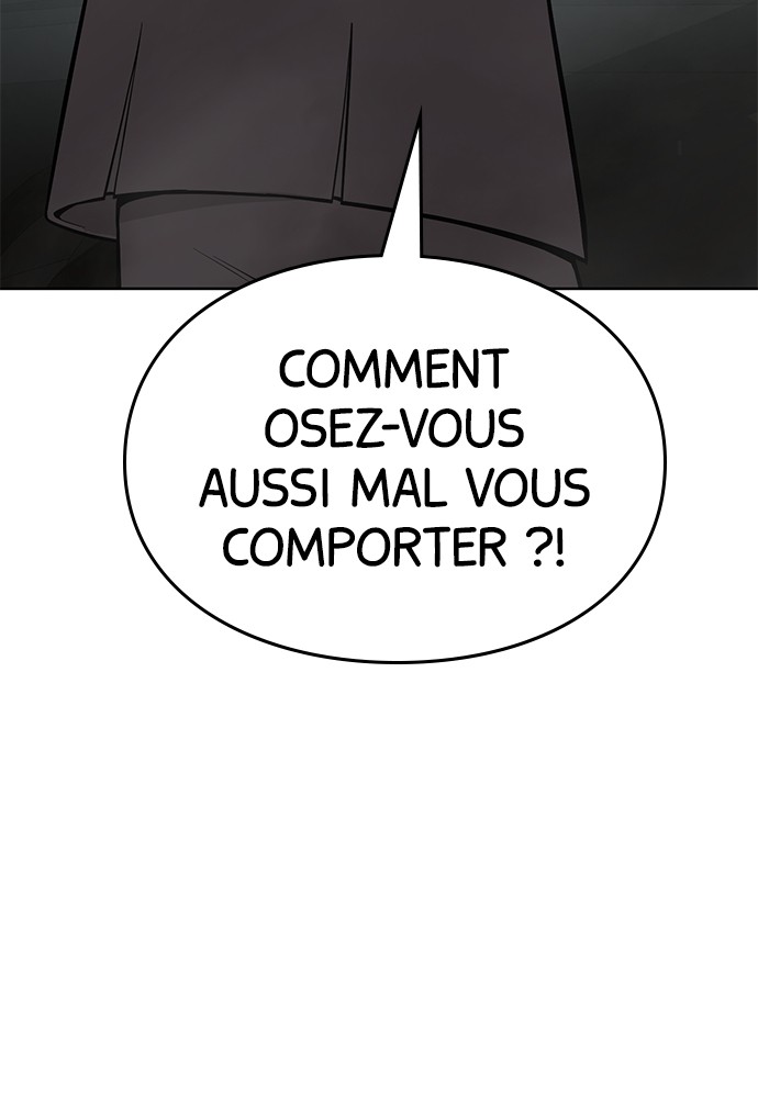 Baek XX Chapitre 39 - Page 27