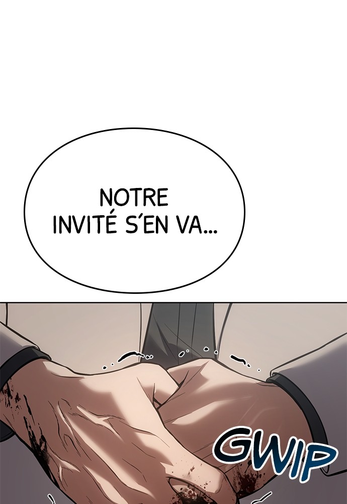 Baek XX Chapitre 39 - Page 28