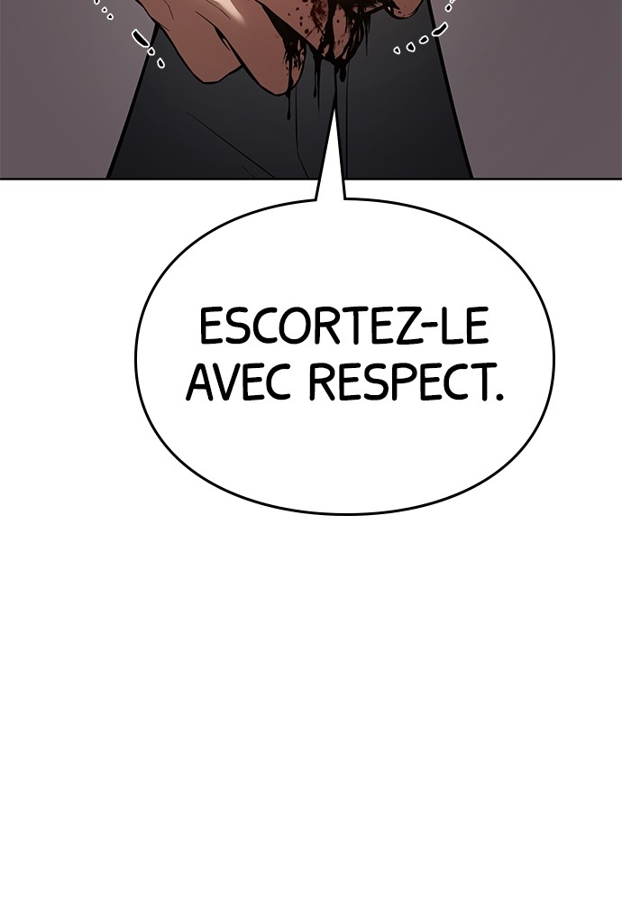 Baek XX Chapitre 39 - Page 29