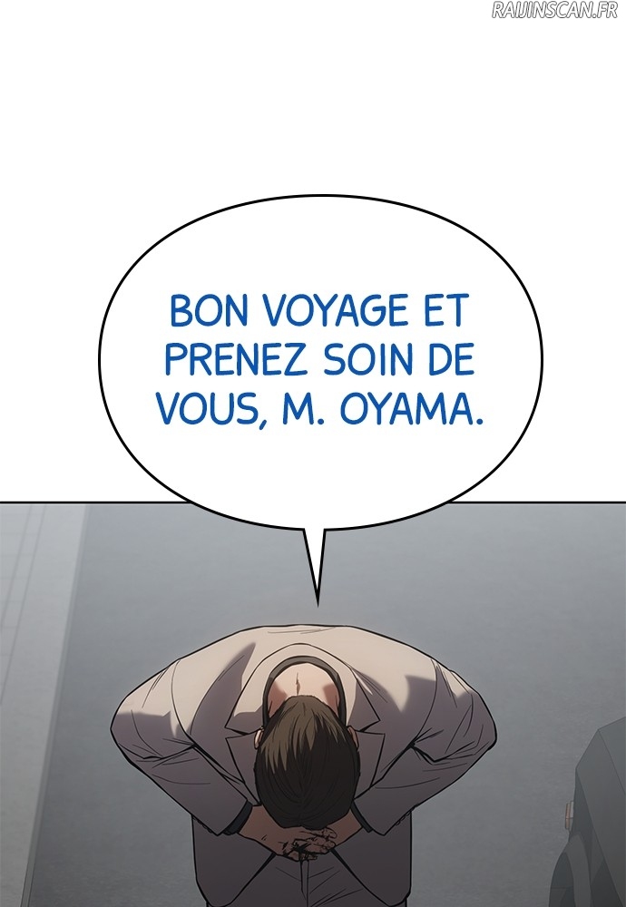 Baek XX Chapitre 39 - Page 30