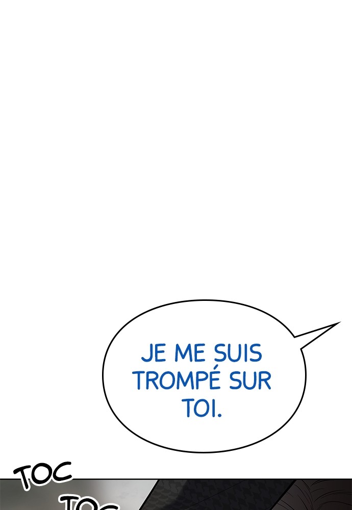 Baek XX Chapitre 39 - Page 34