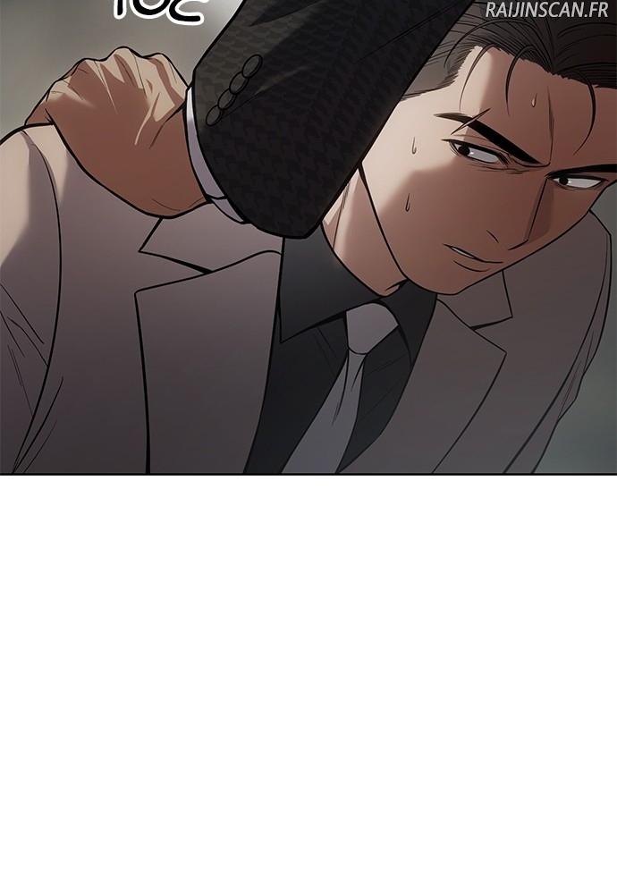 Baek XX Chapitre 39 - Page 35