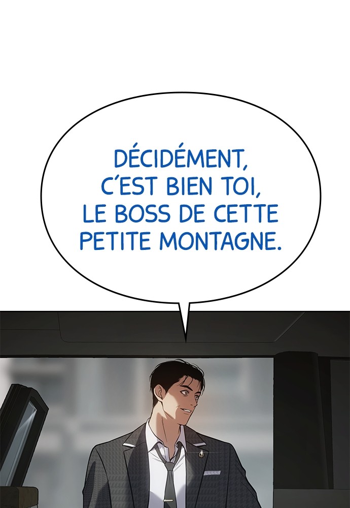 Baek XX Chapitre 39 - Page 36