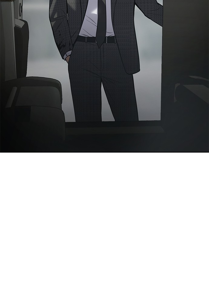 Baek XX Chapitre 39 - Page 37